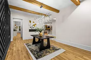 4543 Fawn Path, Gainesville, GA 30506 - Photo 23
