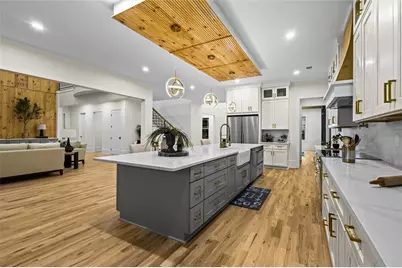 4543 Fawn Path, Gainesville, GA 30506 - Photo 33