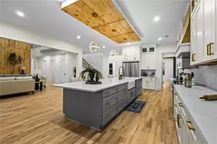4543 Fawn Path, Gainesville, GA 30506 - Photo 33
