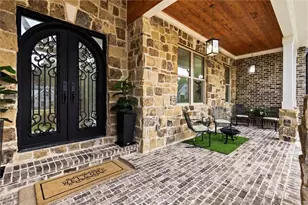 4543 Fawn Path, Gainesville, GA 30506 - Photo 15