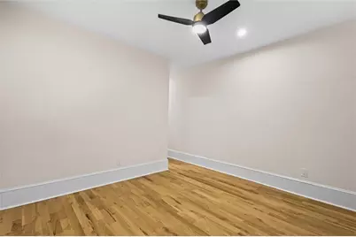 4543 Fawn Path, Gainesville, GA 30506 - Photo 73