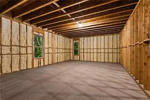 4543 Fawn Path, Gainesville, GA 30506 - Photo 83