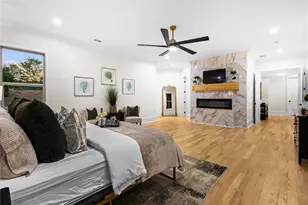 4543 Fawn Path, Gainesville, GA 30506 - Photo 43