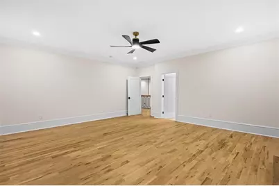 4543 Fawn Path, Gainesville, GA 30506 - Photo 59