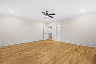 4543 Fawn Path, Gainesville, GA 30506 - Photo 59