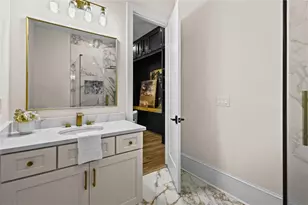 4543 Fawn Path, Gainesville, GA 30506 - Photo 21