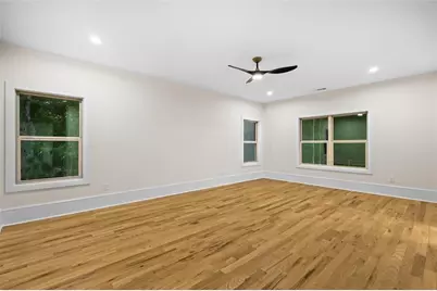 4543 Fawn Path, Gainesville, GA 30506 - Photo 75