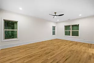 4543 Fawn Path, Gainesville, GA 30506 - Photo 75