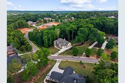 4543 Fawn Path, Gainesville, GA 30506 - Photo 3