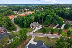 4543 Fawn Path, Gainesville, GA 30506 - Photo 3