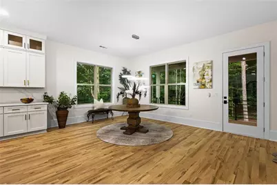 4543 Fawn Path, Gainesville, GA 30506 - Photo 35