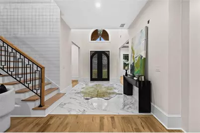 4543 Fawn Path, Gainesville, GA 30506 - Photo 17