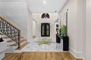 4543 Fawn Path, Gainesville, GA 30506 - Photo 17
