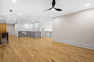 4543 Fawn Path, Gainesville, GA 30506 - Photo 65