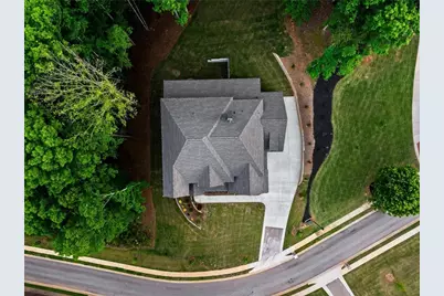 4543 Fawn Path, Gainesville, GA 30506 - Photo 5