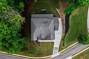 4543 Fawn Path, Gainesville, GA 30506 - Photo 5