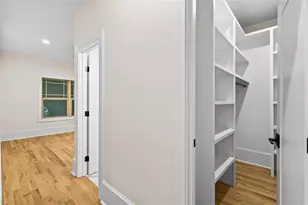 4543 Fawn Path, Gainesville, GA 30506 - Photo 69