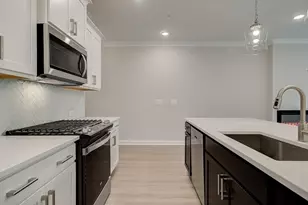 304 Colsen Dr, Acworth, GA 30102 - Photo 17