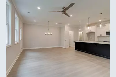 304 Colsen Drive, Acworth, GA 30102 - Photo 19