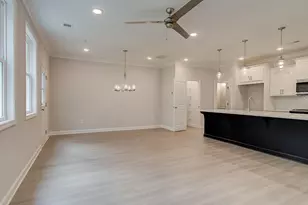 304 Colsen Dr, Acworth, GA 30102 - Photo 19
