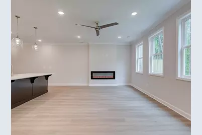 304 Colsen Drive, Acworth, GA 30102 - Photo 23