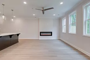 304 Colsen Dr, Acworth, GA 30102 - Photo 23