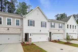 304 Colsen Dr, Acworth, GA 30102 - Photo 7