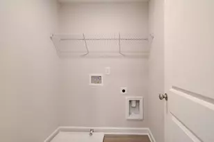 304 Colsen Dr, Acworth, GA 30102 - Photo 29