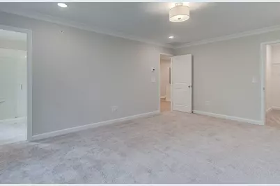 304 Colsen Drive, Acworth, GA 30102 - Photo 31
