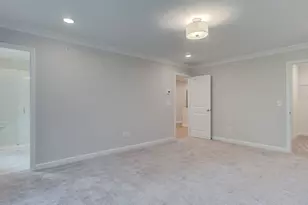 304 Colsen Dr, Acworth, GA 30102 - Photo 31