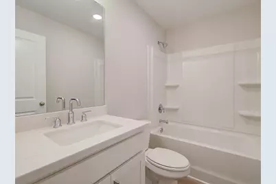 304 Colsen Drive, Acworth, GA 30102 - Photo 27