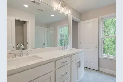 304 Colsen Drive, Acworth, GA 30102 - Photo 5