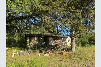 520 Powell Road, Blakely, GA 39823 - Photo 1