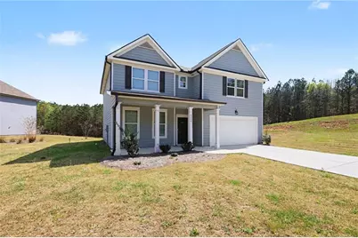 4038 Riverchess Drive SW, Atlanta, GA 30331 - Photo 3