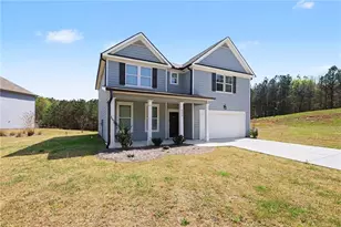 4038 Riverchess Dr SW, Atlanta, GA 30331 - Photo 3