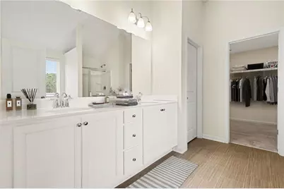 4038 Riverchess Drive SW, Atlanta, GA 30331 - Photo 21