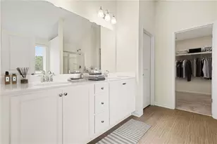 4038 Riverchess Dr SW, Atlanta, GA 30331 - Photo 21
