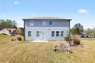 4038 Riverchess Dr SW, Atlanta, GA 30331 - Photo 33