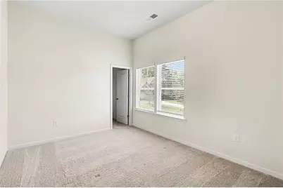 4038 Riverchess Drive SW, Atlanta, GA 30331 - Photo 27