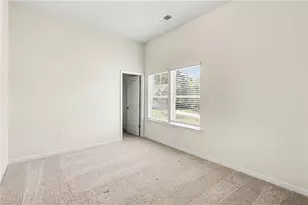 4038 Riverchess Dr SW, Atlanta, GA 30331 - Photo 27