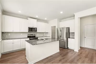 4038 Riverchess Drive SW, Atlanta, GA 30331 - Photo 13