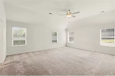 4038 Riverchess Drive SW, Atlanta, GA 30331 - Photo 31