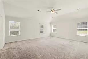 4038 Riverchess Dr SW, Atlanta, GA 30331 - Photo 31