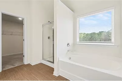 4038 Riverchess Drive SW, Atlanta, GA 30331 - Photo 25