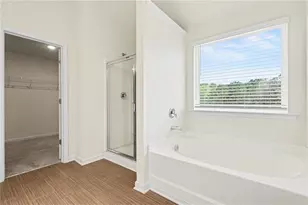 4038 Riverchess Dr SW, Atlanta, GA 30331 - Photo 25