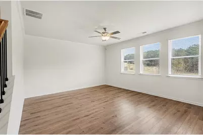 4038 Riverchess Drive SW, Atlanta, GA 30331 - Photo 7