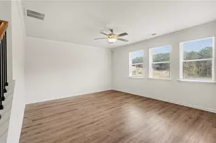 4038 Riverchess Dr SW, Atlanta, GA 30331 - Photo 7