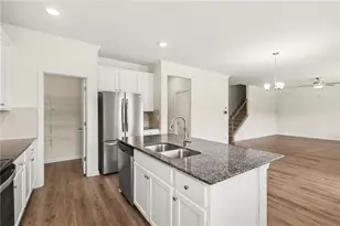 4038 Riverchess Dr SW, Atlanta, GA 30331 - Photo 15