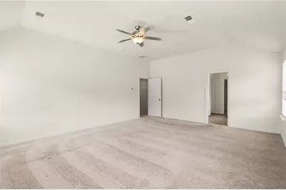 4038 Riverchess Drive SW, Atlanta, GA 30331 - Photo 19