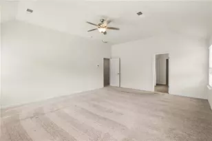 4038 Riverchess Dr SW, Atlanta, GA 30331 - Photo 19